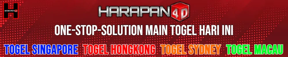 togel online